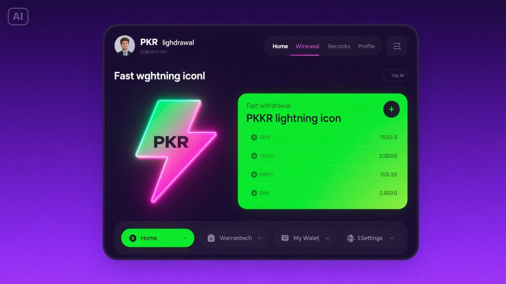 22bet pakistan casino