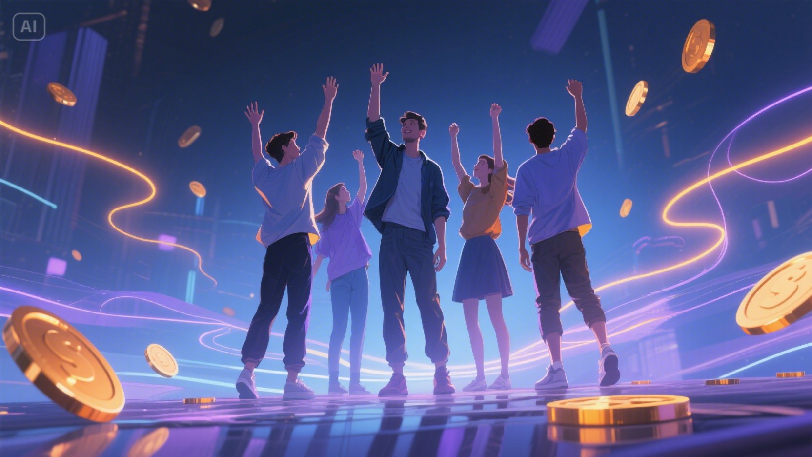 22bet pakistan casino